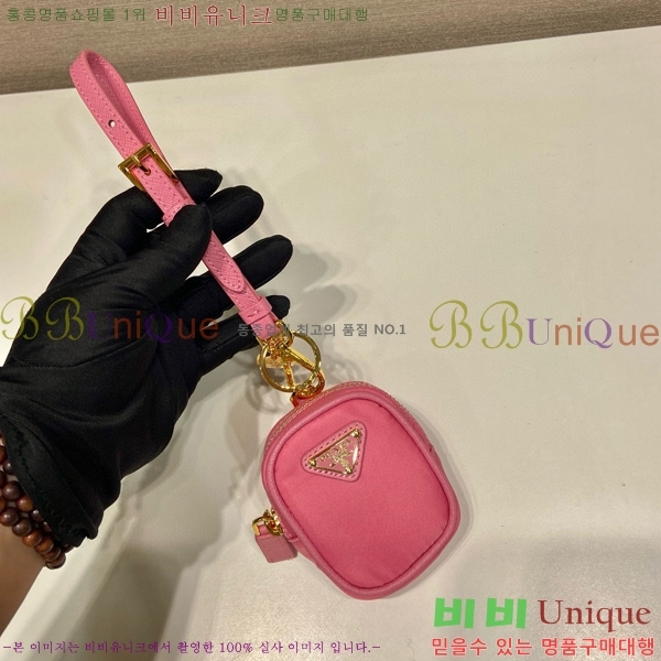 #����� 1978 �����Ϸ� �̴� �Ŀ�ġ 1TT200-104