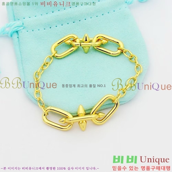 Ƽ�Ĵ� ���� TY142555-4