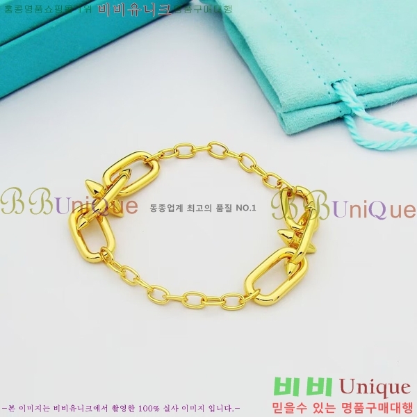 Ƽ�Ĵ� ���� TY142555-4