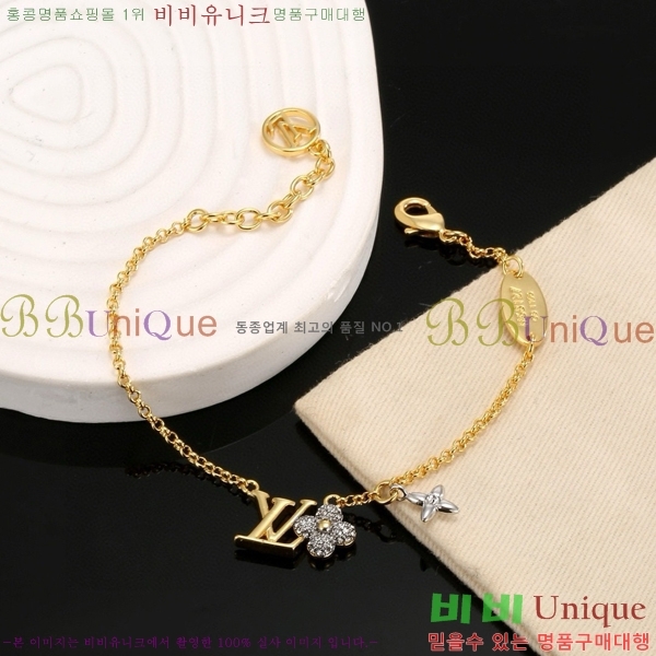 ���̺��� ���� LV79664-3