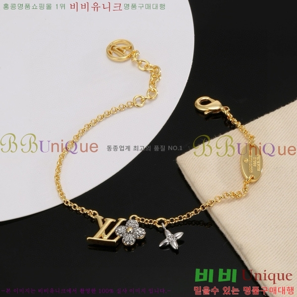 ���̺��� ���� LV79664-3