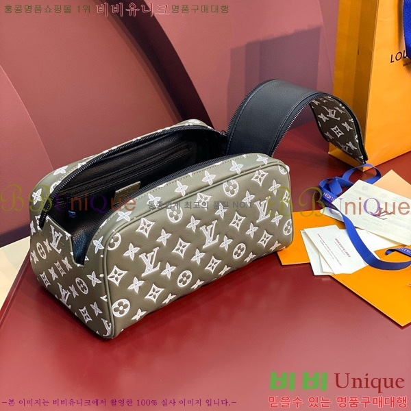 #���̺��� ���Ϸ� ���� ŰƮ �Ŀ�ġ M12651-101