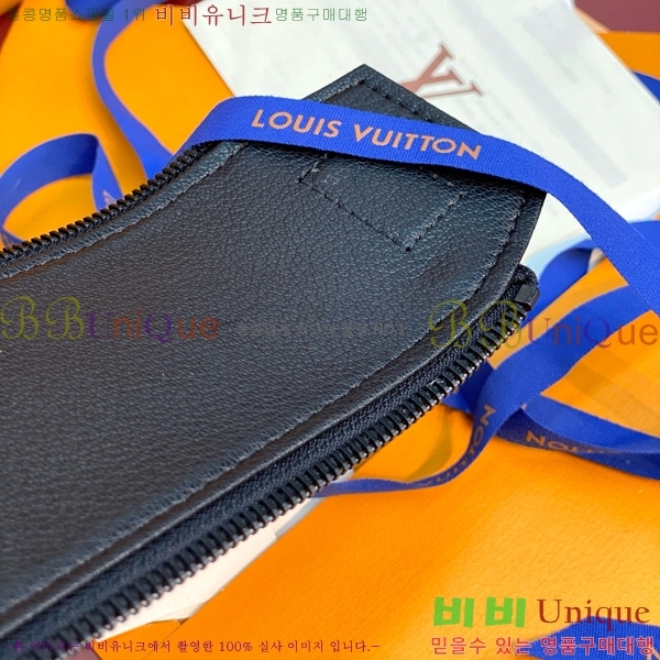 #���̺��� ���Ϸ� ���� ŰƮ �Ŀ�ġ M12651-101