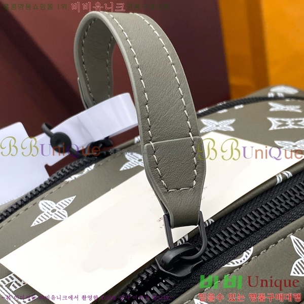 #���̺��� ���Ϸ� ���� ŰƮ �Ŀ�ġ M12651-101