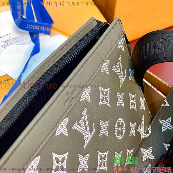 #���̺��� ������ ����� ����  M81115-101