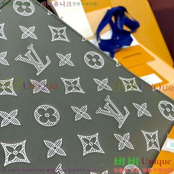 #���̺��� ����Ʈ ������ MM Ŭ��ġ M61692-4601