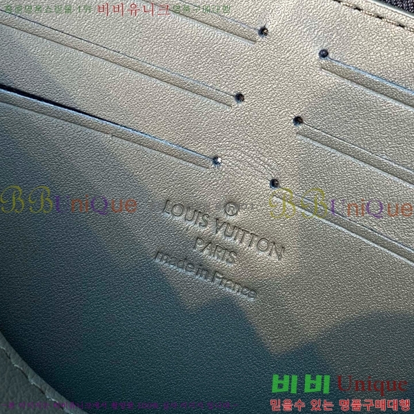 #���̺��� ����Ʈ ������ MM Ŭ��ġ M61692-4601