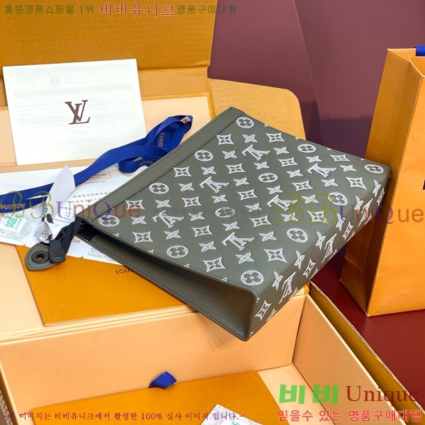 #���̺��� ����Ʈ ������ MM Ŭ��ġ M61692-4601