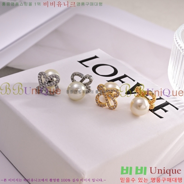 �ο��� �Ͱ��� LW509395-6