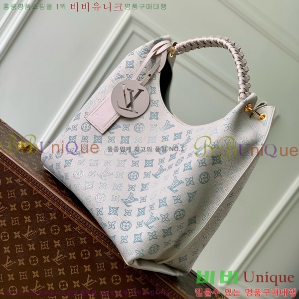 #���̺��� ī�� �� M12093-101