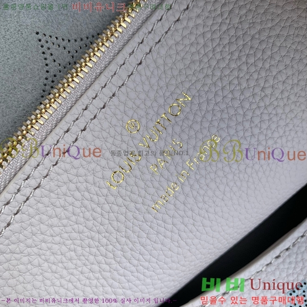 #���̺��� ī�� �� M12093-101