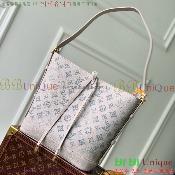 #���̺��� �÷θ� M12496-101