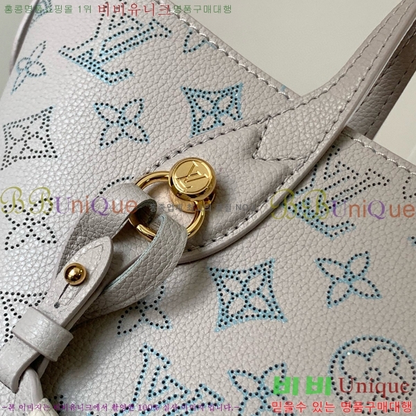 #���̺��� ����� PM �ڵ�� M12088-101