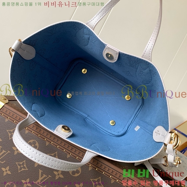 #���̺��� ����� PM �ڵ�� M12088-101