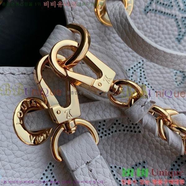 #���̺��� ���� ������ �ڵ�� M12125-101