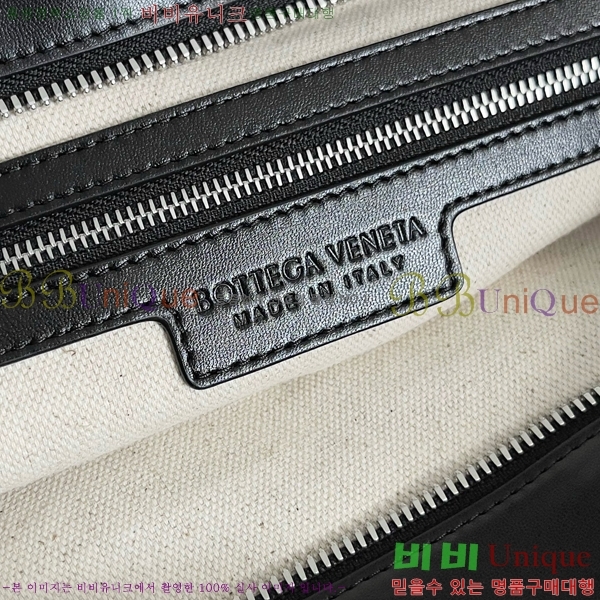 #���װ�����Ÿ ��Ʈ��ġ���� ���� ���� ��Ʈ�� 786666-101