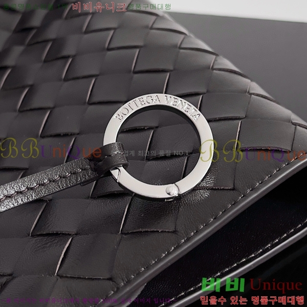 #���װ�����Ÿ ��Ʈ��ġ���� ���� ���� ��Ʈ�� 786666-102