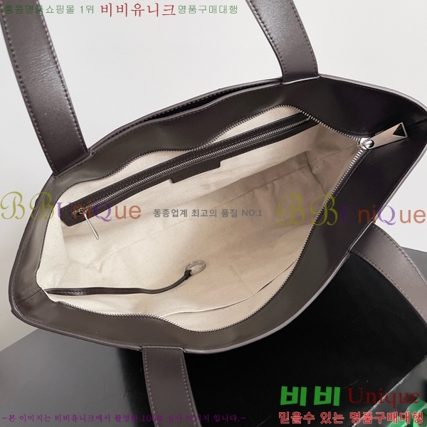 #���װ�����Ÿ ��Ʈ��ġ���� ���� ���� ��Ʈ�� 786666-102