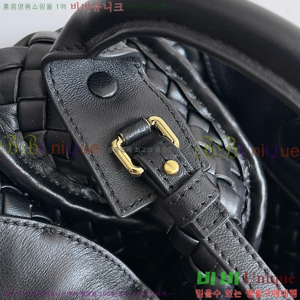 #���װ� ����Ÿ �ں� ���� �̴� ��Ʈ�� 805739-103