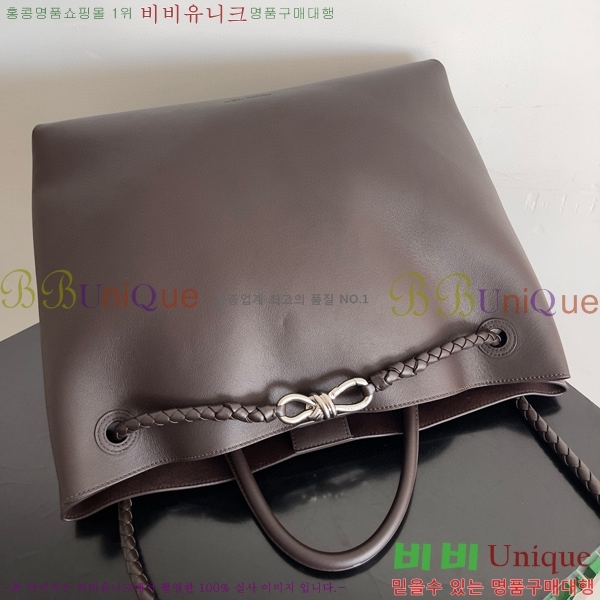 #���װ� ����Ÿ ���� �ȵ�Ƹ� 806010-101