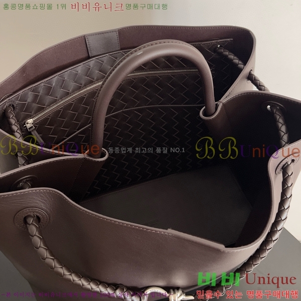 #���װ� ����Ÿ ���� �ȵ�Ƹ� 806010-101