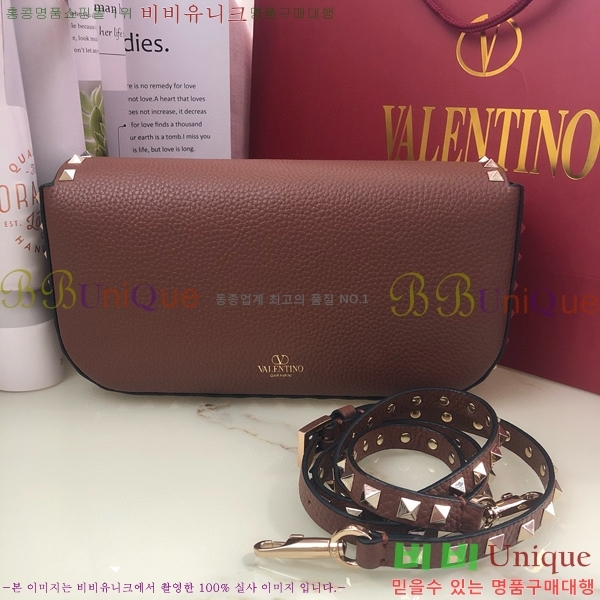 #�߷�Ƽ�� ����ٴ� �����͵� �׷��� ī����Ų ��� �� 2070-106