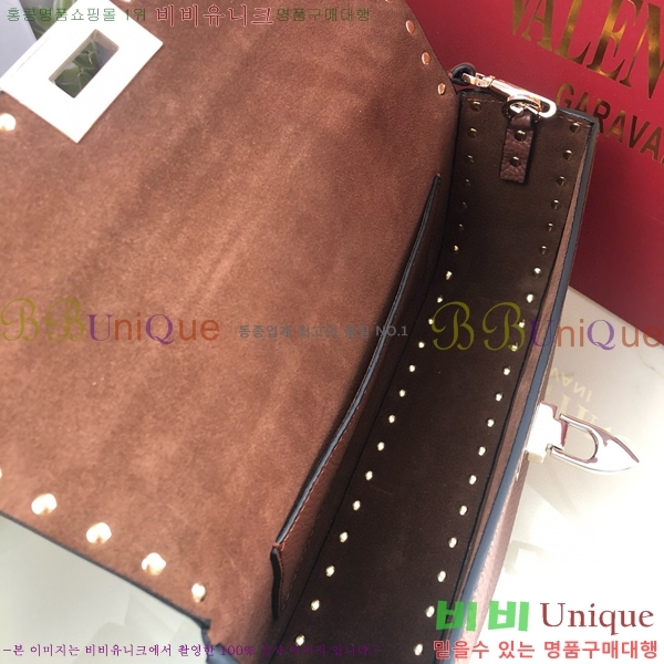 #�߷�Ƽ�� ����ٴ� �����͵� �׷��� ī����Ų ��� �� 2070-106