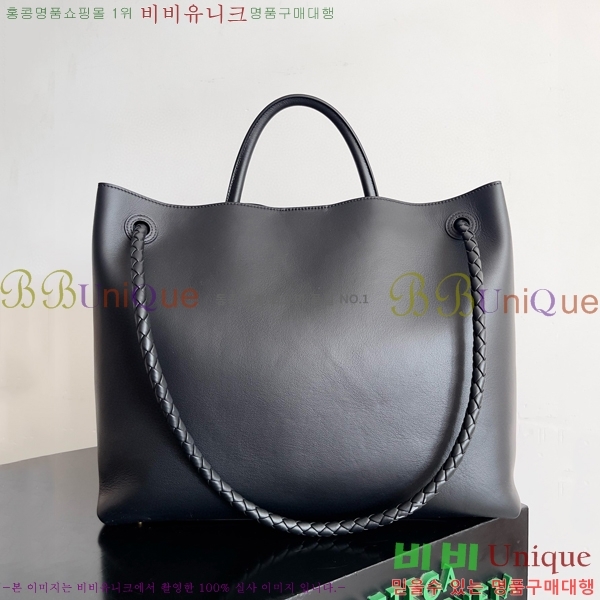 #���װ� ����Ÿ ���� �ȵ�Ƹ� 806010-104