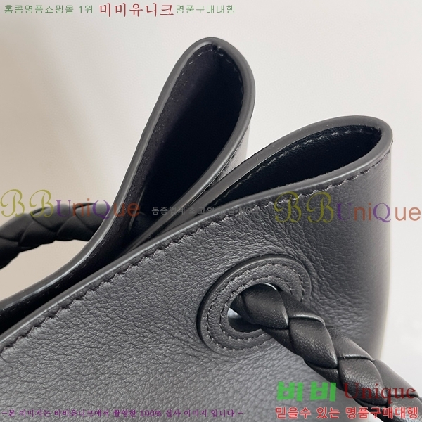 #���װ� ����Ÿ ���� �ȵ�Ƹ� 806010-104