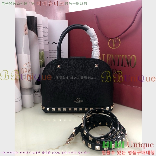 #�߷�Ƽ�� ����ٴ� �����͵� �׷��� �۾��� ���� ���� �ڵ�� 2069-106