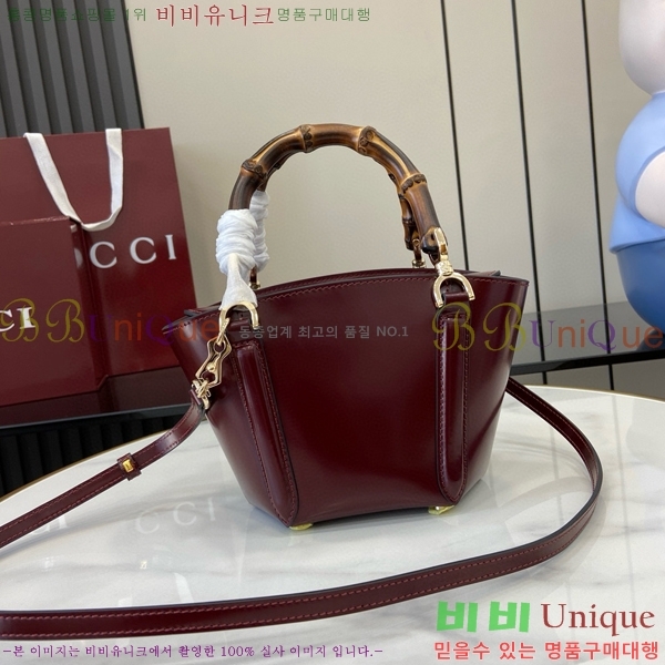 #���� ��� ž �ڵ� �̴� ��Ʈ�� 805832-102