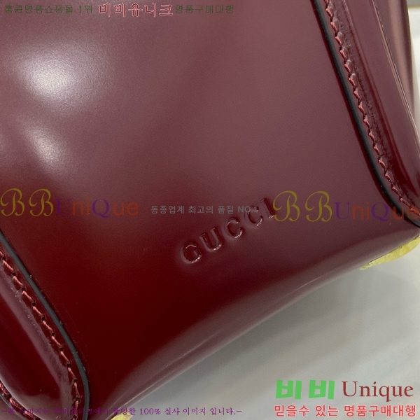 #���� ��� ž �ڵ� �̴� ��Ʈ�� 805832-102