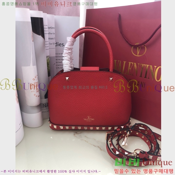 #�߷�Ƽ�� ����ٴ� �����͵� �׷��� �۾��� ���� ���� �ڵ�� 2069-102