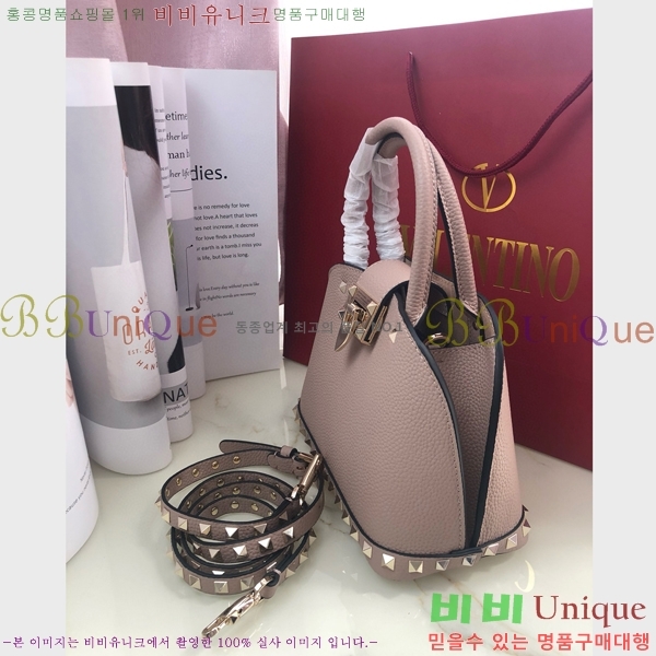 #�߷�Ƽ�� ����ٴ� �����͵� �׷��� �۾��� ���� ���� �ڵ�� 2069-105