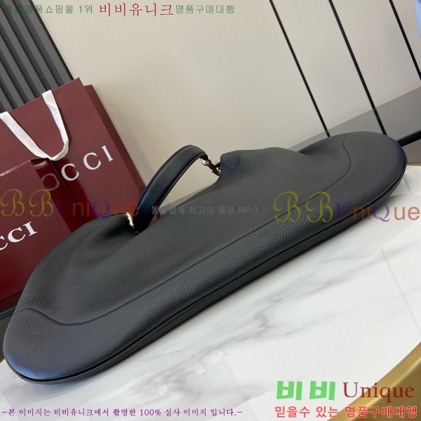 #���� B �̵�� ����� 815924-851