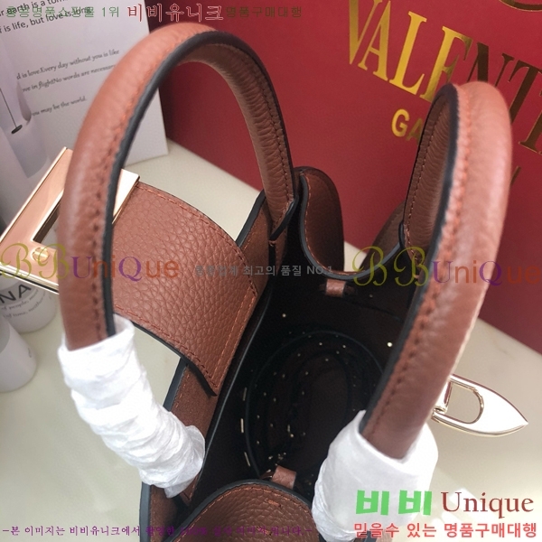 #�߷�Ƽ�� ����ٴ� �����͵� �׷��� �۾��� ���� ���� �ڵ�� 2069-104