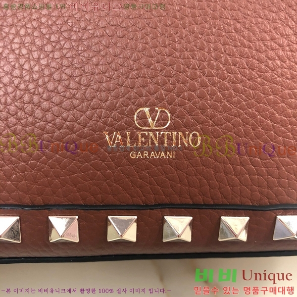 #�߷�Ƽ�� ����ٴ� �����͵� �׷��� �۾��� ���� ���� �ڵ�� 2069-104