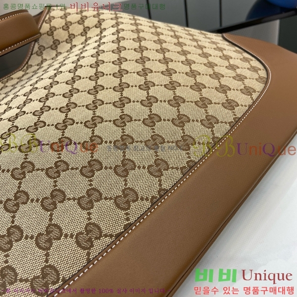 #���� B �̵�� ����� 815924-700