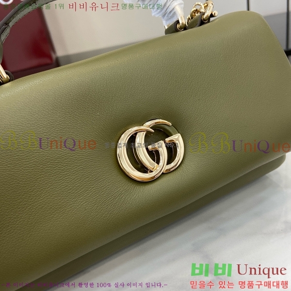 #���� GG �ж�� �̴� ����� 806017-562