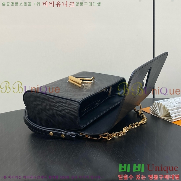 #���̺��� Ʈ����Ʈ MM M24631-101