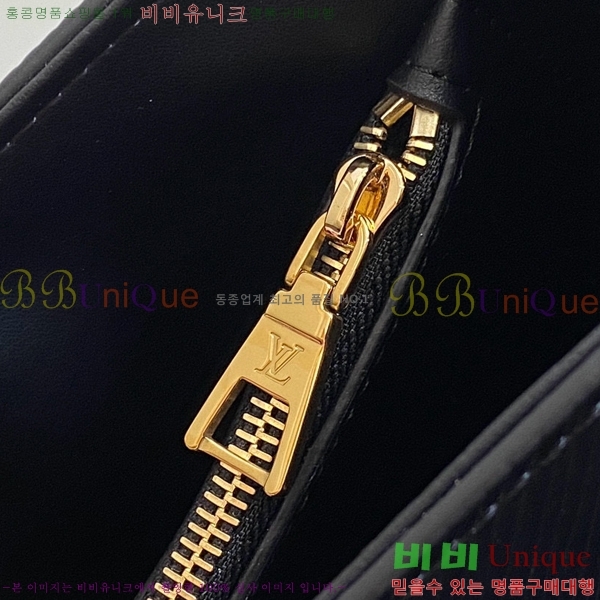 #���̺��� Ʈ����Ʈ MM M24631-101