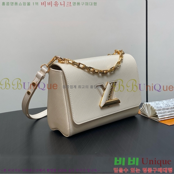 #���̺��� Ʈ����Ʈ MM M24630-101