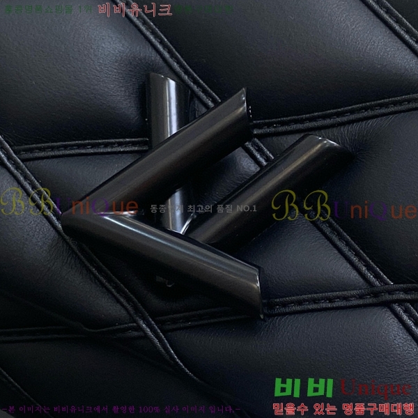 #���̺��� GO-14 MM ��Ÿ�� M11374-100