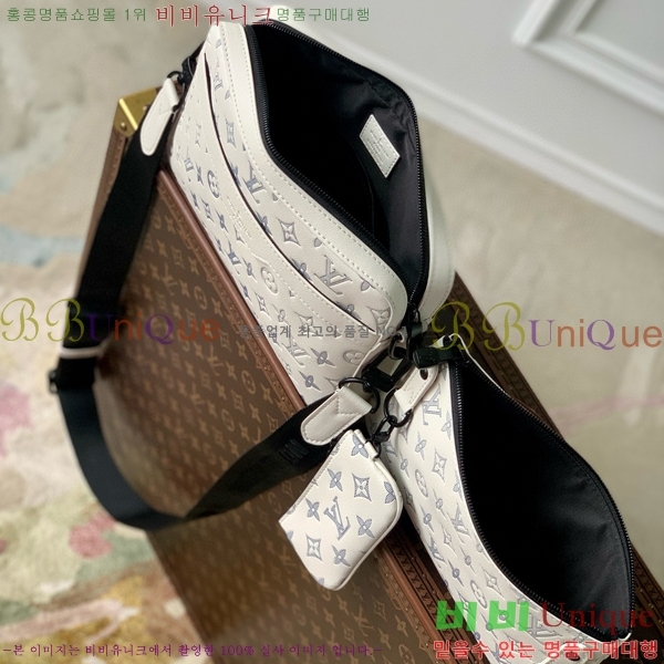 #���̺��� Ʈ���� �޽��� �� M24754-100