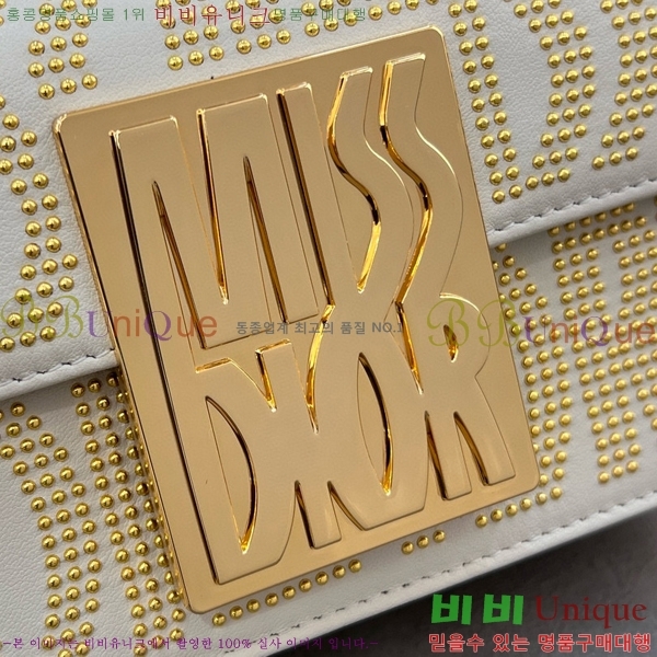 #��� �̽���� �÷��� M2610-404