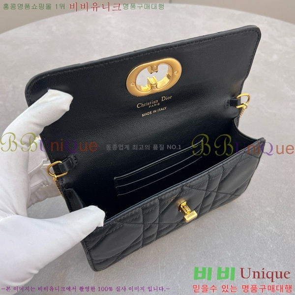 #��� �̽� ī�� ü�� �Ŀ�ġ S2375-202