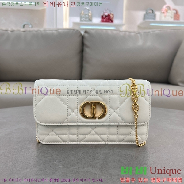 #��� �̽� ī�� ü�� �Ŀ�ġ S2375-201