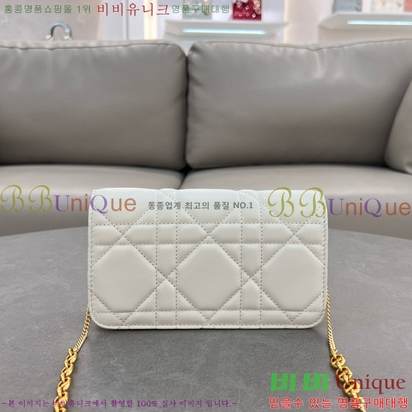 #��� �̽� ī�� ü�� �Ŀ�ġ S2375-201