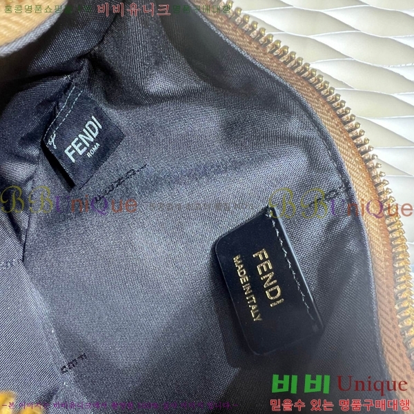 #��� �׶��� �̴� 8BS081-108