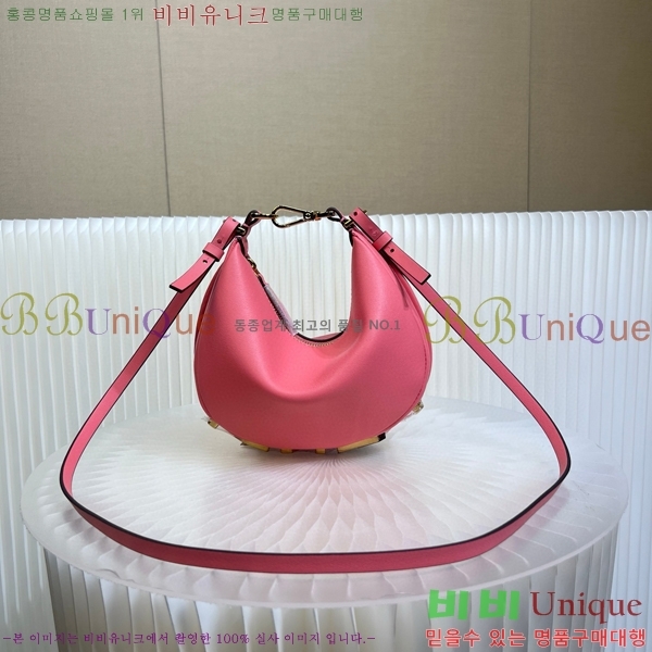 #��� �׶��� �̴� 8BS081-109